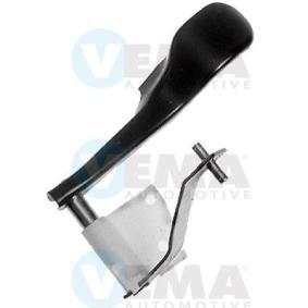 Comprar Kit de embrague de VEMA 13215 a bajo precio de 51,53 €