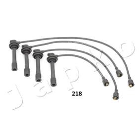 Compre Jogo de cabos de ignição da JAPKO 132218 a um preço baixo por 22,57 €