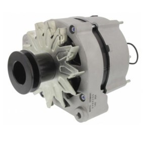 Lichtmaschine von MAPCO