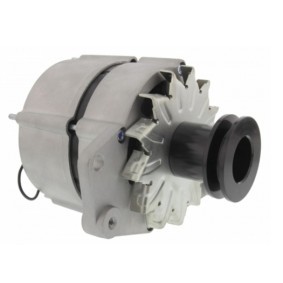Lichtmaschine von MAPCO