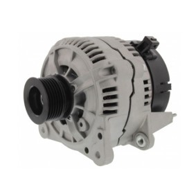 Köp Generator av MAPCO 13225 till det låga priset 2313,04 kr