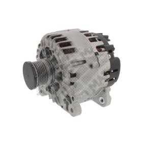 Lichtmaschine von MAPCO