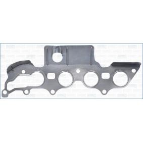 Comprar Junta, colector de escape de AJUSA 13227400 a bajo precio de 26,88 €
