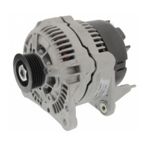 Lichtmaschine von MAPCO