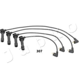 Compre Jogo de cabos de ignição da JAPKO 132307 a um preço baixo por 34,83 €