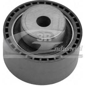 Achetez des Poulie renvoi / transmission, courroie de distribution de chez 3RG en ligne pour C5 I Break (DE) à prix modérés
