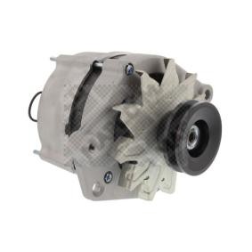 Lichtmaschine von MAPCO