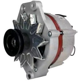 Lichtmaschine von MAPCO
