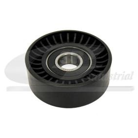 Comprar Brazo tensor, correa poli V de 3RG 13234 a bajo precio de 7,14 €