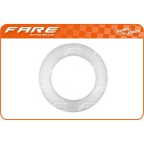 Ölablaßschraube Dichtung von FARE SA