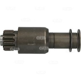Achetez des Pont de diodes, alternateur HC-Cargo 132466 à prix pour 33,92 €