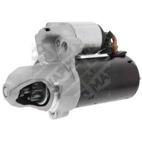 Köp Startmotor av MAPCO 13250 till det låga priset 2271,66 kr