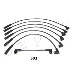 Acquista Kit cavi candele da JAPKO 132503 a buon mercato per soli 40,57 €