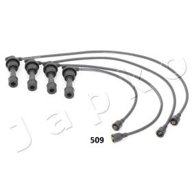 Acquista Kit cavi candele da JAPKO 132509 a buon mercato per soli 26,03 €