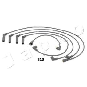 Compre Jogo de cabos de ignição da JAPKO 132510 a um preço baixo por 31,08 €