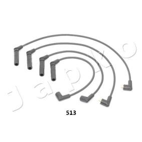 Acquista Kit cavi candele da JAPKO 132513 a buon mercato per soli 18,06 €