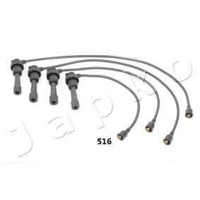 Acquista Kit cavi candele da JAPKO 132516 a buon mercato per soli 26,03 €