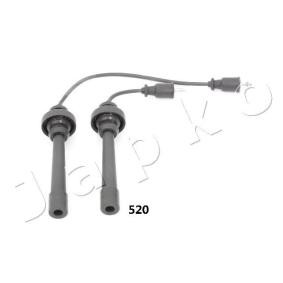Acquista Kit cavi candele da JAPKO 132520 a buon mercato per soli 25,72 €