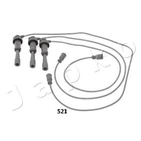 Acquista Kit cavi candele da JAPKO 132521 a buon mercato per soli 33,83 €