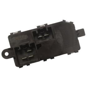 Køb Regulator, kabineventilator af HITACHI 132525 til den lave pris 708,67 DKK
