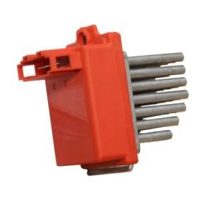 Køb Regulator, kabineventilator af HITACHI 132529 til den lave pris 471,23 DKK