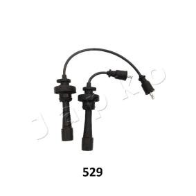 Acquista Kit cavi candele da JAPKO 132529 a buon mercato per soli 24,93 €