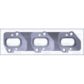 Comprar Junta, colector de escape de AJUSA 13252900 a bajo precio de 19,76 €