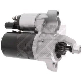 Köp Startmotor av MAPCO 13253 till det låga priset 1922,93 kr