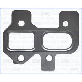 Comprar Junta, colector de escape de AJUSA 13253000 a bajo precio de 18,19 €