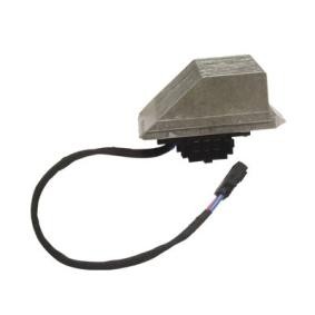 Køb Regulator, kabineventilator af HITACHI 132534 til den lave pris 533,16 DKK