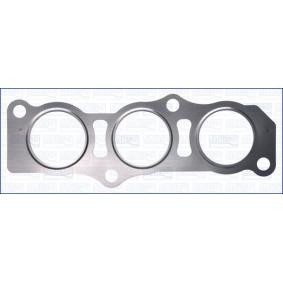 Comprar Junta, colector de escape de AJUSA 13253500 a bajo precio de 22,52 €