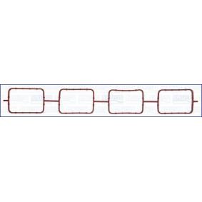 Ansaugkrümmerdichtung von AJUSA für LM 300h günstig online kaufen