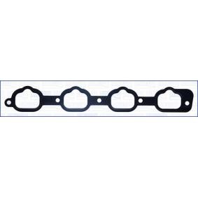 Comprar Junta, colector de escape de AJUSA 13256000 a bajo precio de 15,84 €