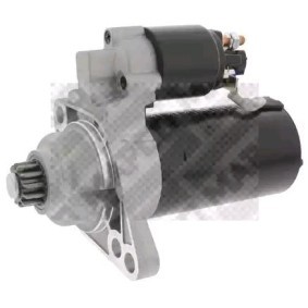 Köp Startmotor av MAPCO 13257 till det låga priset 2325,31 kr