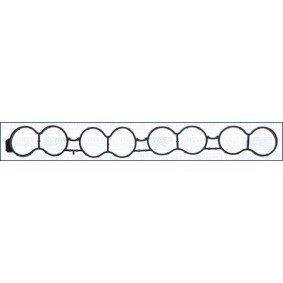 Ansaugkrümmerdichtung 13257900