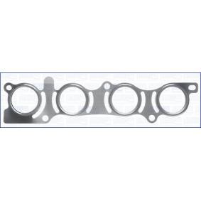 Comprar Junta, colector de escape de AJUSA 13259100 a bajo precio de 9,51 €
