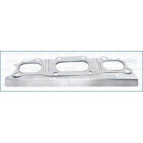 Comprar Junta, colector de escape de AJUSA 13260100 a bajo precio de 23,89 €