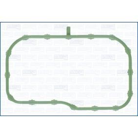 Ansaugkrümmerdichtung 13261100 MAZDA MX von AJUSA