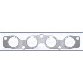 Comprar Junta, colector de escape de AJUSA 13261200 a bajo precio de 30,96 €