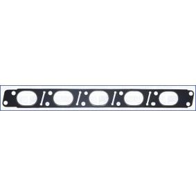 Comprar Junta, colector de escape de AJUSA 13261800 a bajo precio de 25,34 €