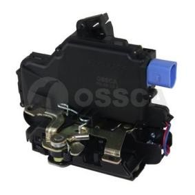 Acquista Attuatore, Chiusura centralizzata da OSSCA 13264 a buon mercato per soli 32,40 €