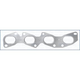 Comprar Junta, colector de escape de AJUSA 13264000 a bajo precio de 43,48 €