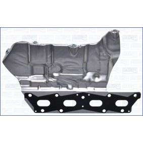 Compre Junta de colector de escape de AJUSA online para 124 Spider (348_) a precios moderados
