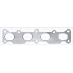 Comprar Junta, colector de escape de AJUSA 13264600 a bajo precio de 27,21 €