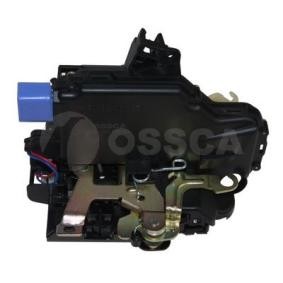 Acquista Attuatore, Chiusura centralizzata da OSSCA 13265 a buon mercato per soli 35,46 €