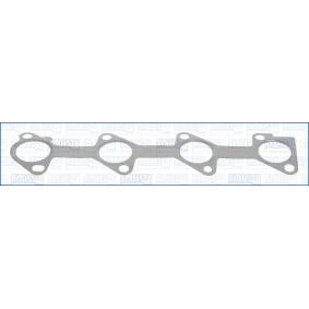 Comprar Junta, colector de escape de AJUSA 13266100 a bajo precio de 10,27 €