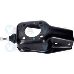 Querlenker 13290 von VEMA günstig für 34,72 € online kaufen