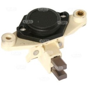 Acquista Regolatore alternatore da HC-Cargo 132930 a buon mercato per soli 9,76 €