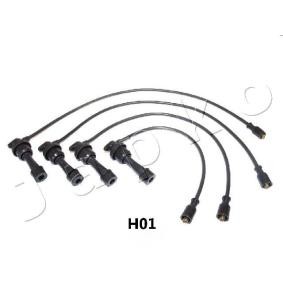 Acquista Kit cavi candele da JAPKO 132H01 a buon mercato per soli 35,85 €