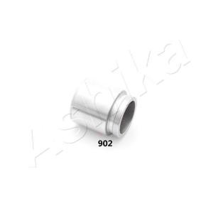Køb Stempel, bremsekaliper af ASHIKA 133-09-902 til den lave pris 238,47 DKK